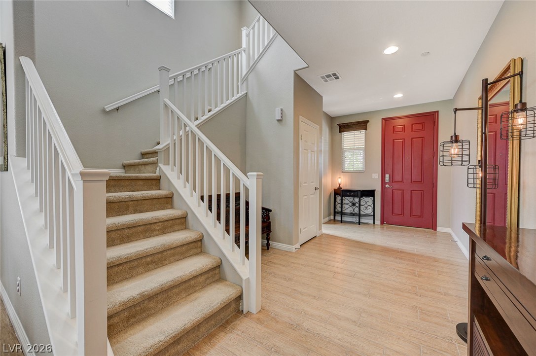 720 Nerka Drive Property Photo 10
