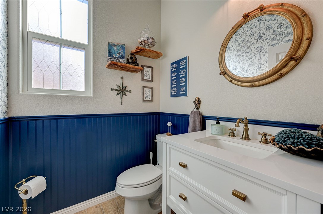 720 Nerka Drive Property Photo 11