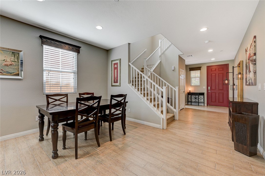 720 Nerka Drive Property Photo 12