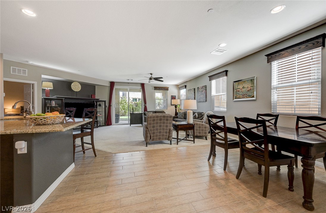 720 Nerka Drive Property Photo 13
