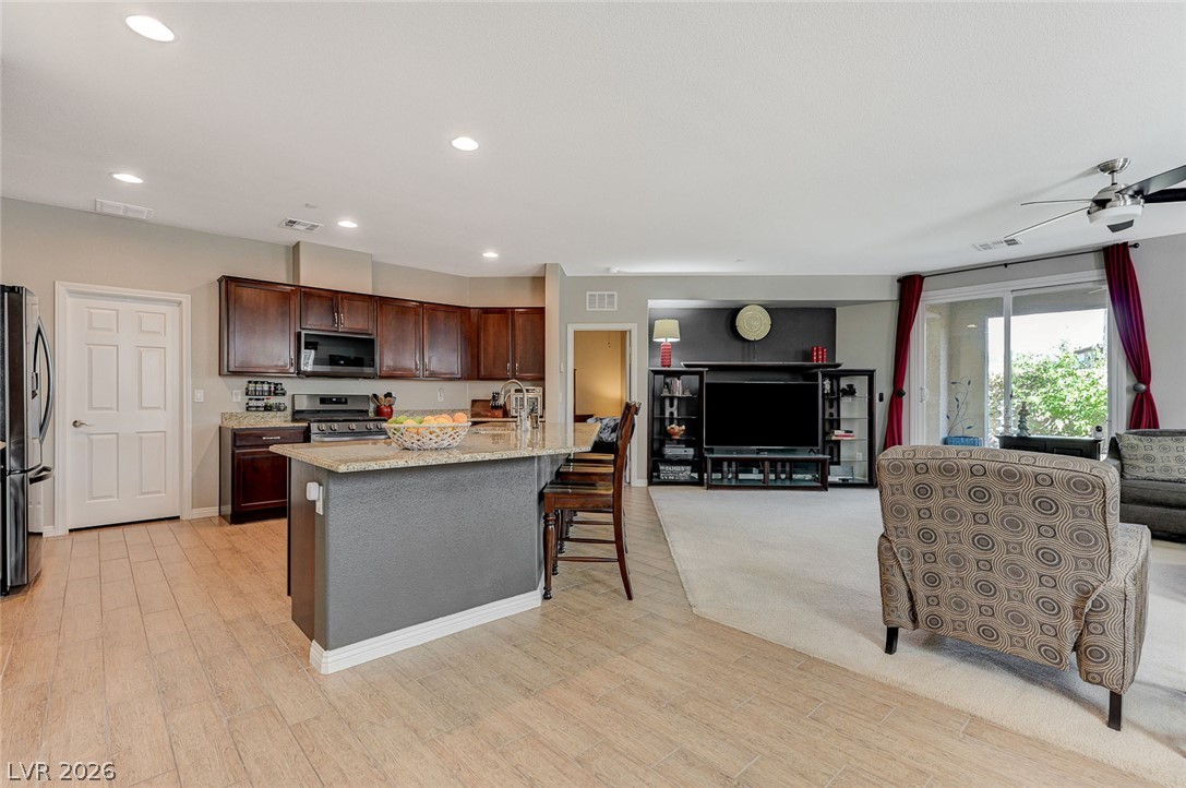 720 Nerka Drive Property Photo 14