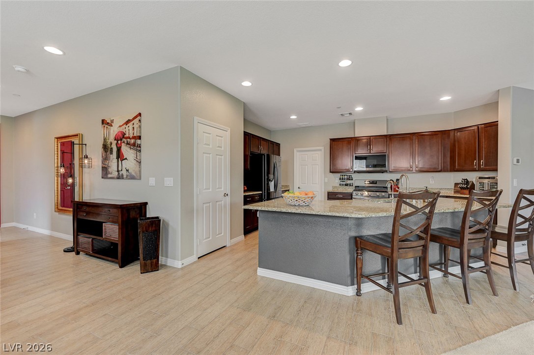 720 Nerka Drive Property Photo 15