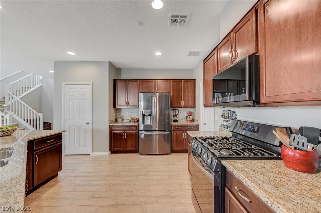 720 Nerka Drive Property Photo 18