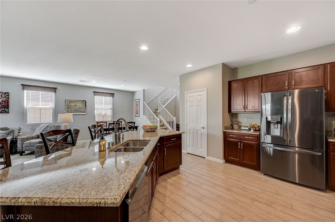 720 Nerka Drive Property Photo 19