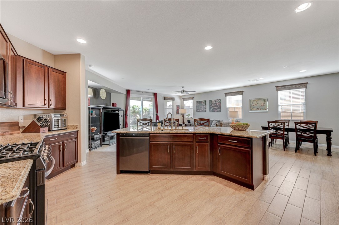 720 Nerka Drive Property Photo 20