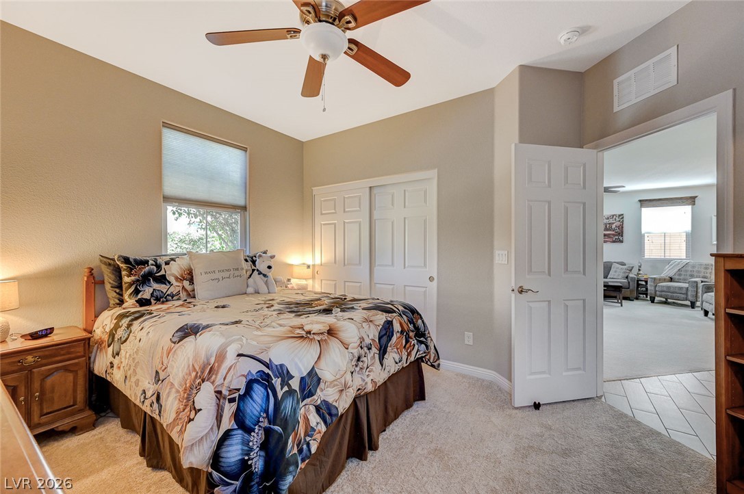 720 Nerka Drive Property Photo 22