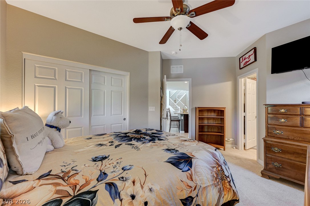 720 Nerka Drive Property Photo 23