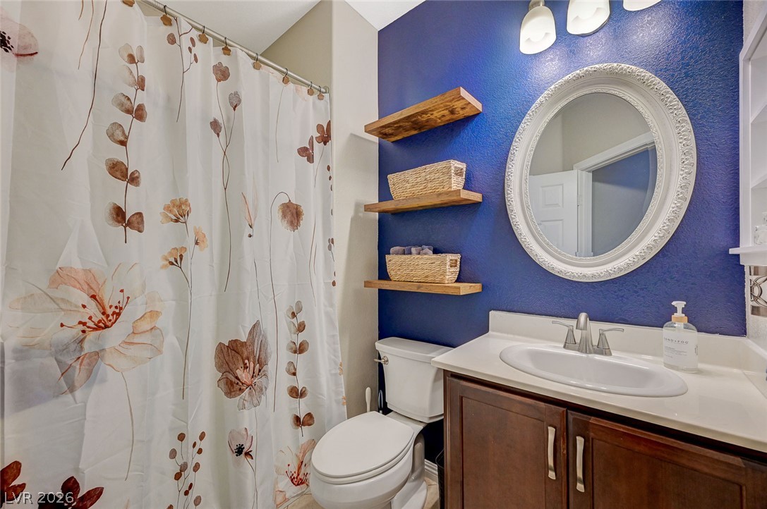 720 Nerka Drive Property Photo 24