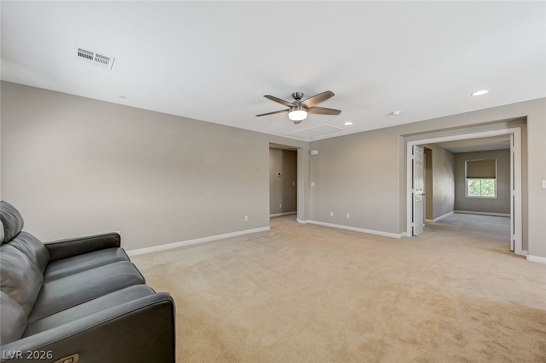 720 Nerka Drive Property Photo 25