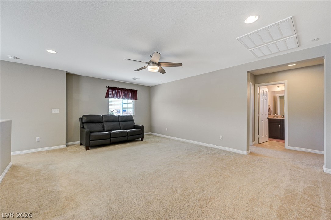 720 Nerka Drive Property Photo 26