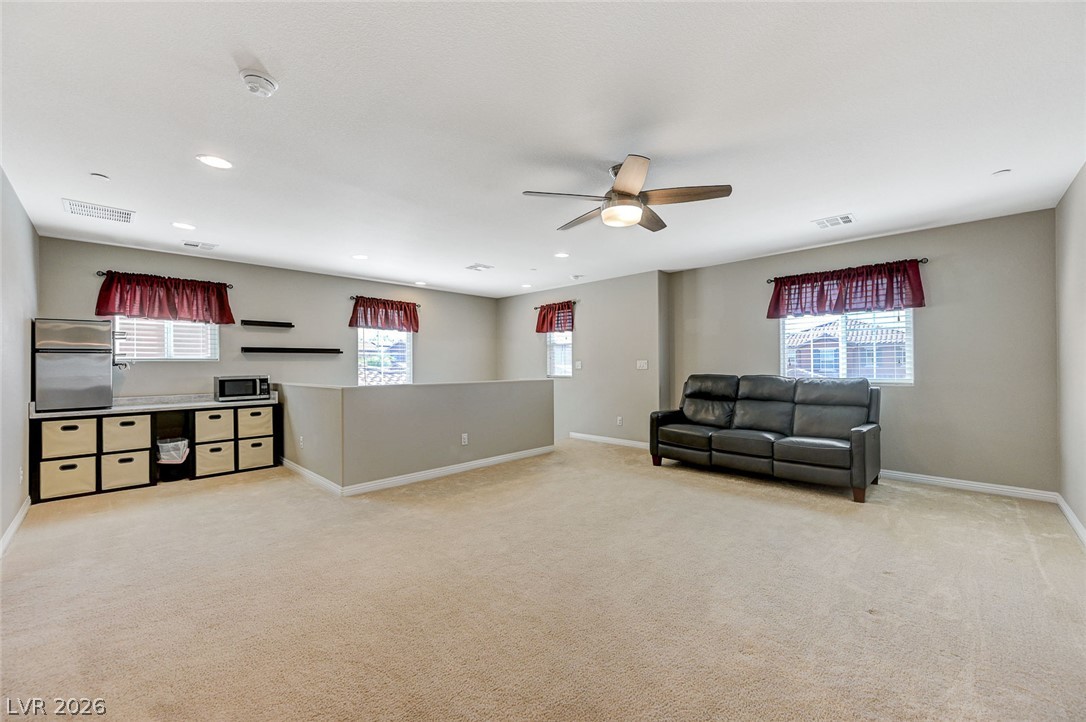 720 Nerka Drive Property Photo 27