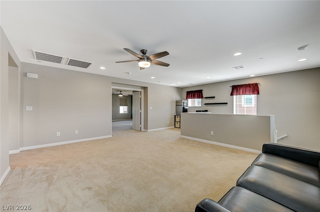 720 Nerka Drive Property Photo 28