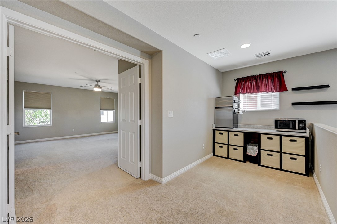 720 Nerka Drive Property Photo 29