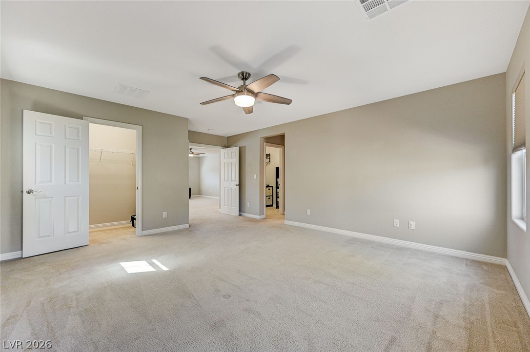 720 Nerka Drive Property Photo 30
