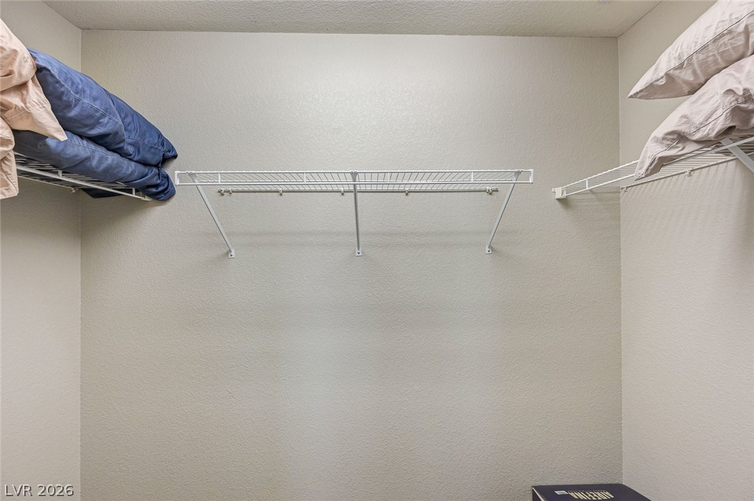 720 Nerka Drive Property Photo 32