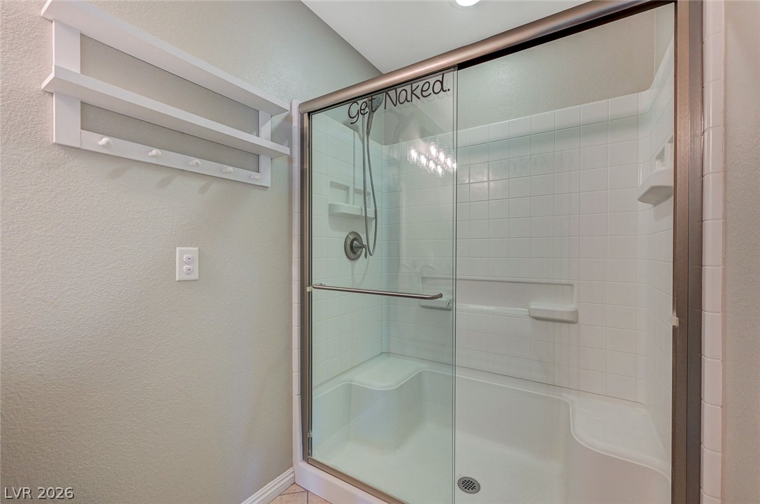 720 Nerka Drive Property Photo 33