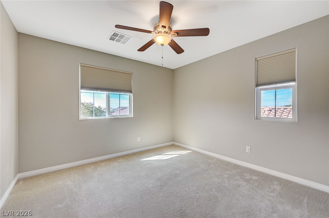 720 Nerka Drive Property Photo 34