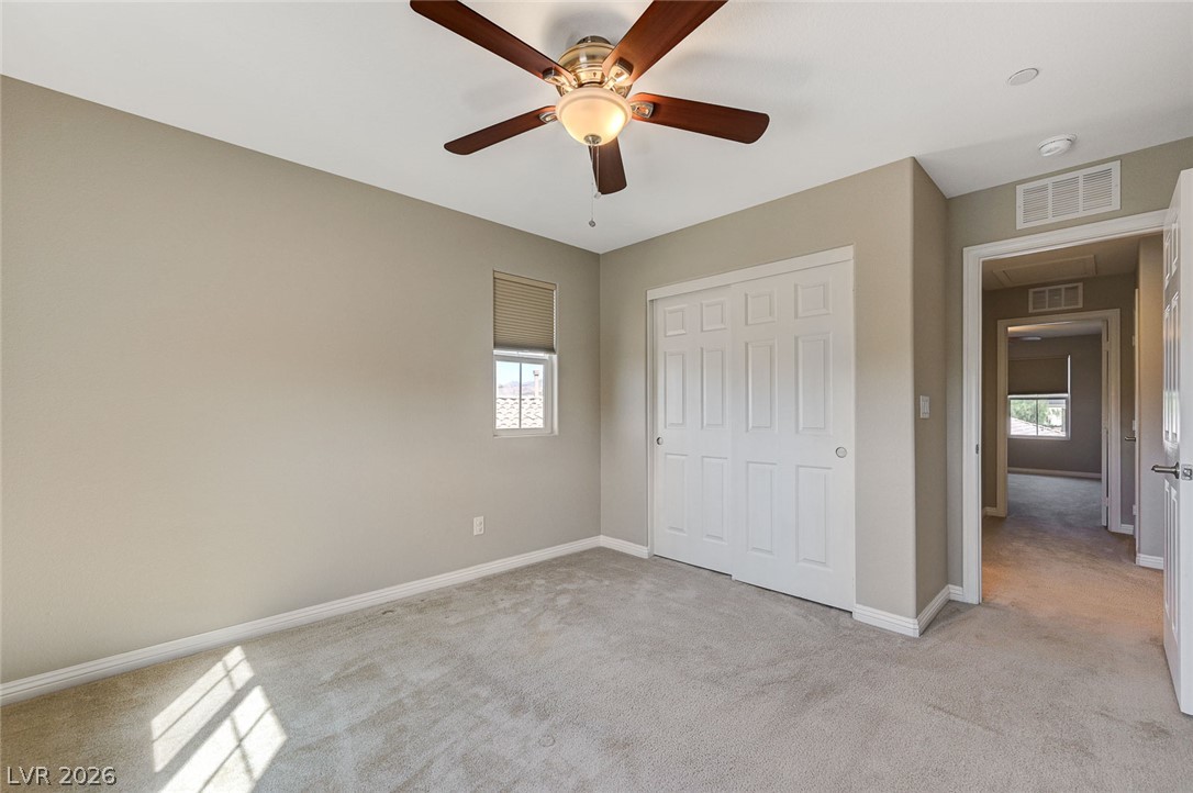 720 Nerka Drive Property Photo 35