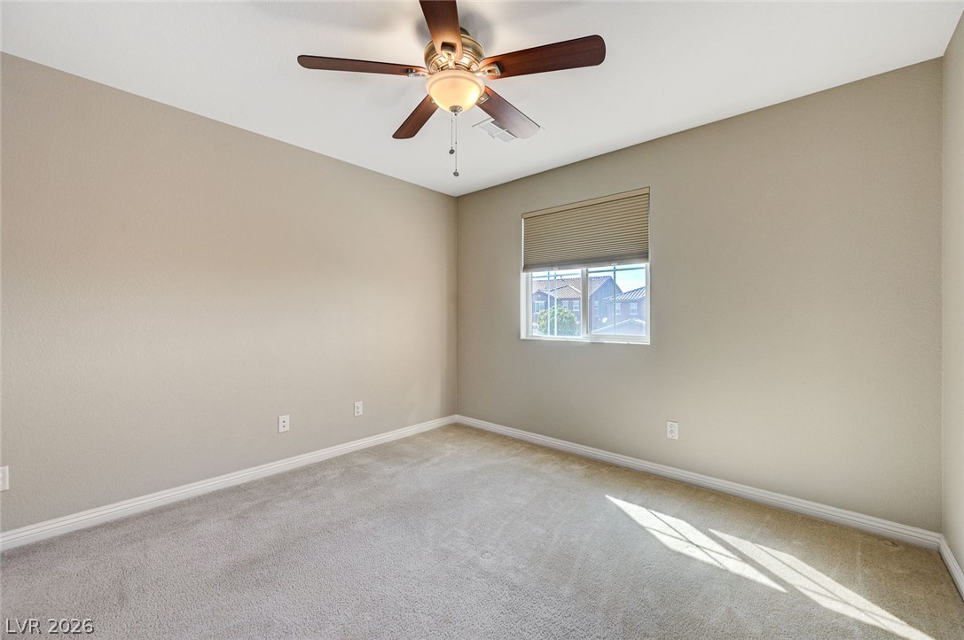 720 Nerka Drive Property Photo 36