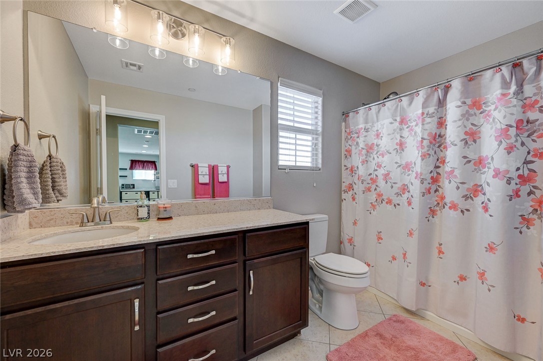 720 Nerka Drive Property Photo 37