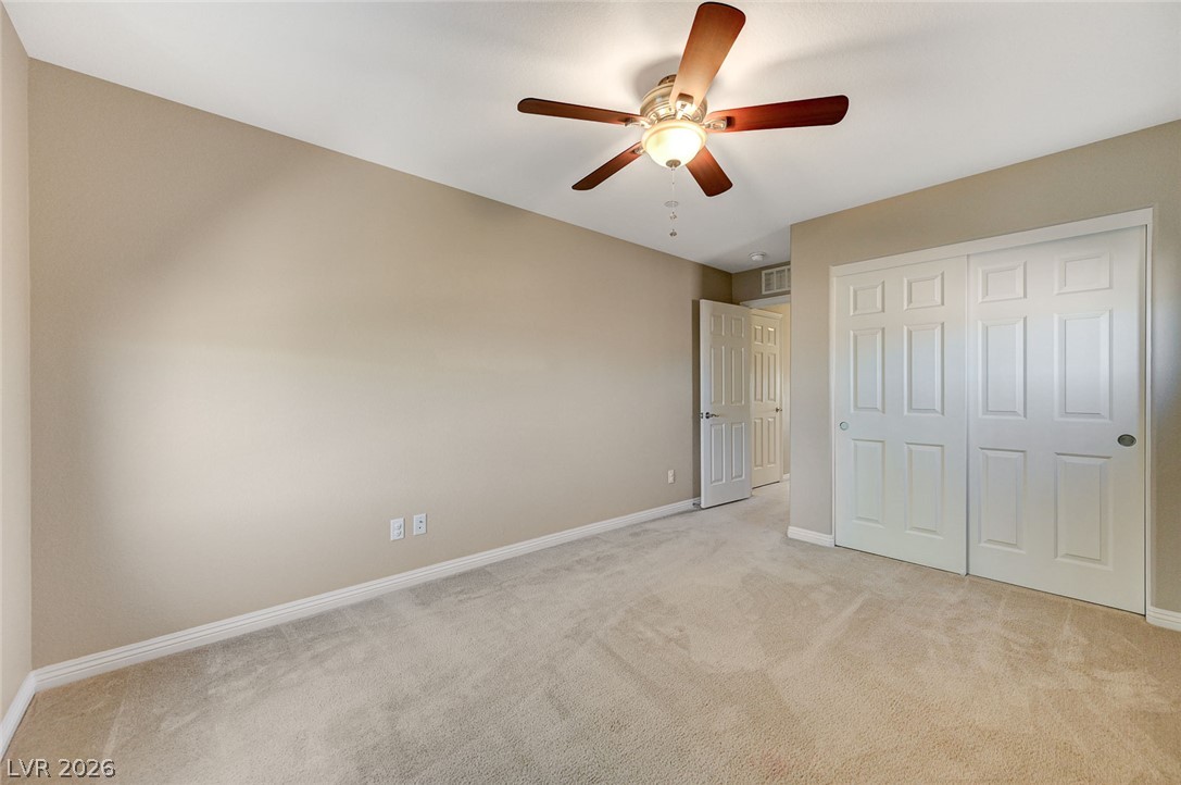 720 Nerka Drive Property Photo 38