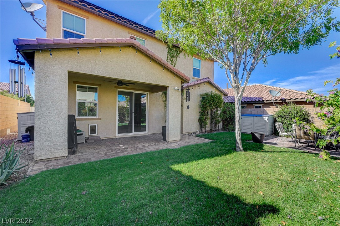 720 Nerka Drive Property Photo 40