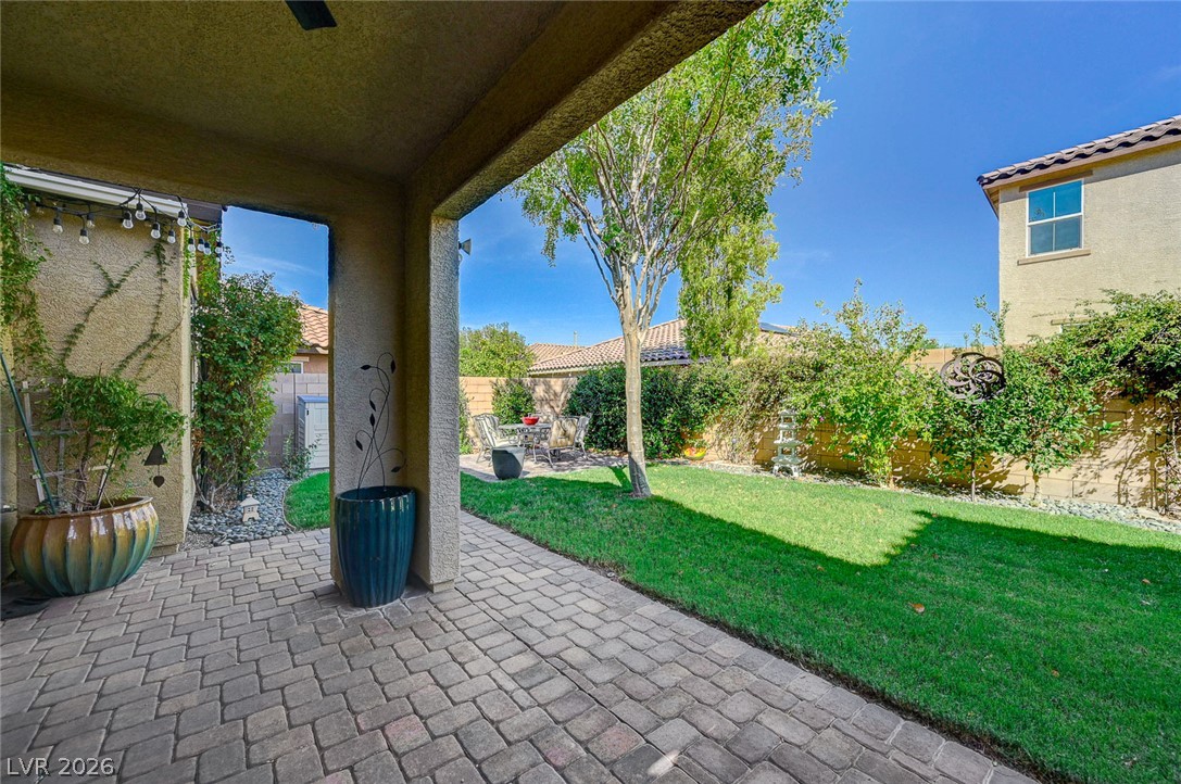 720 Nerka Drive Property Photo 41
