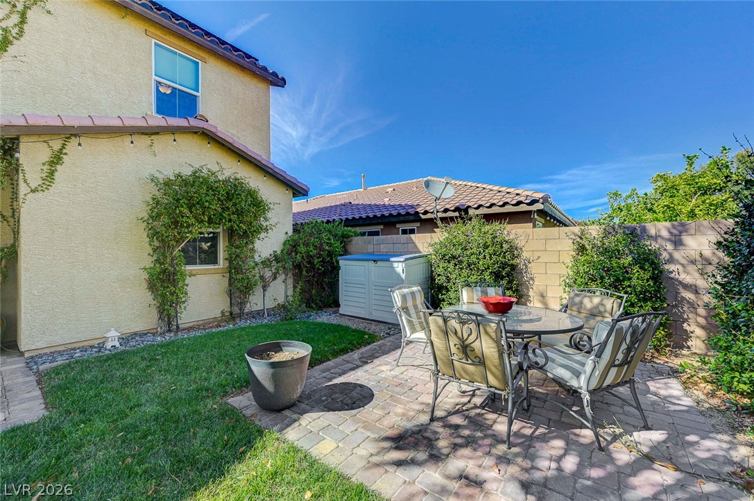 720 Nerka Drive Property Photo 42