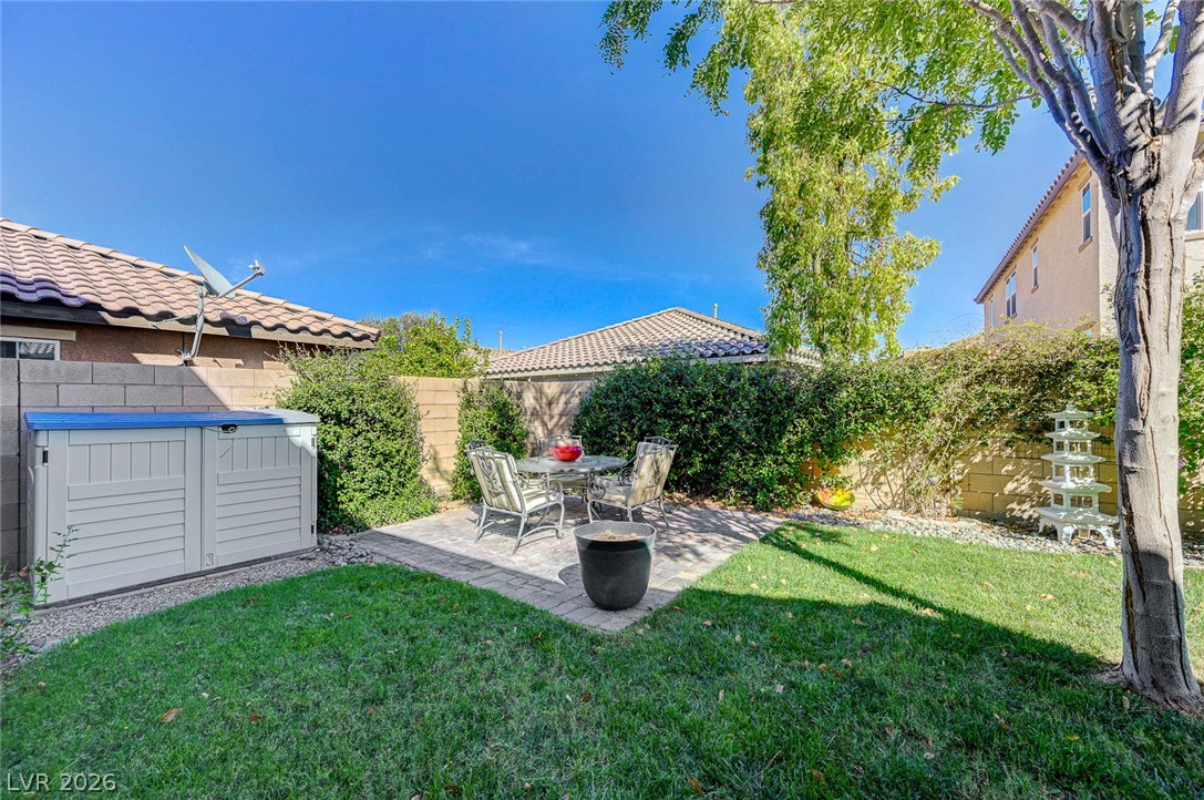 720 Nerka Drive Property Photo 43