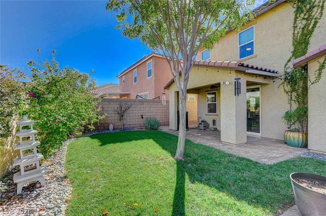 720 Nerka Drive Property Photo 45