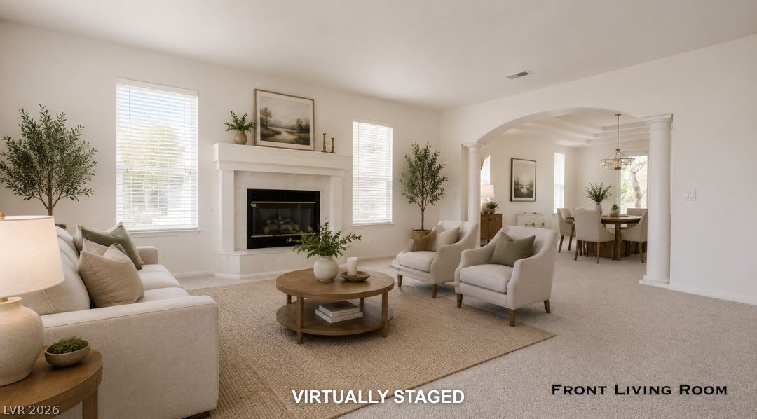 2443 Ping Drive Property Photo 3