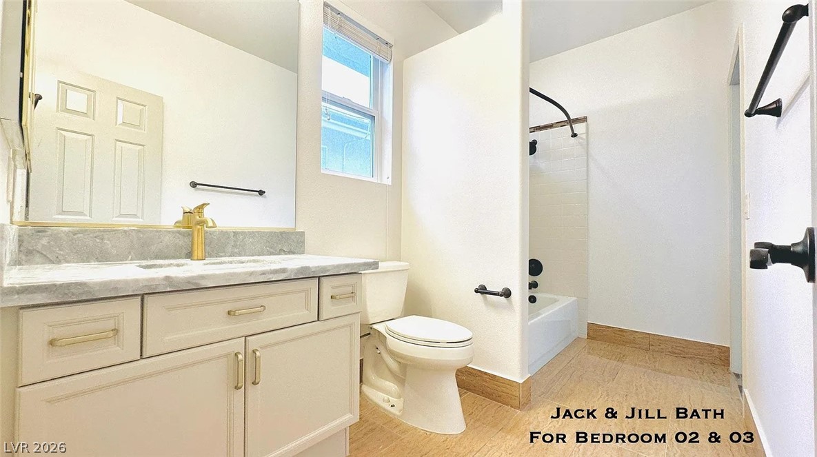 2443 Ping Drive Property Photo 14