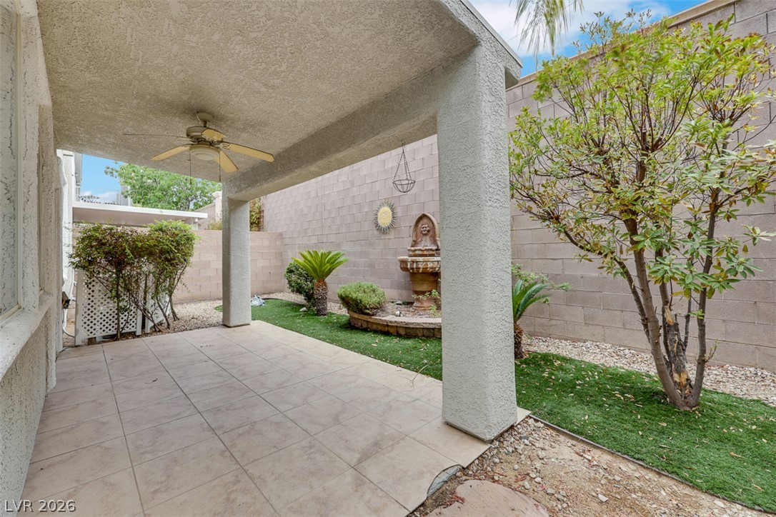 290 Spectacular Street Property Photo 18