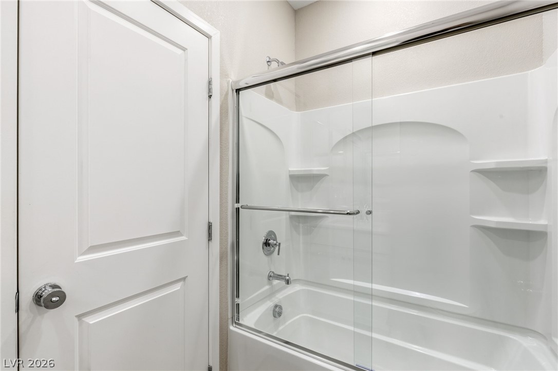 3574 Via Elenora Lane Property Photo 15