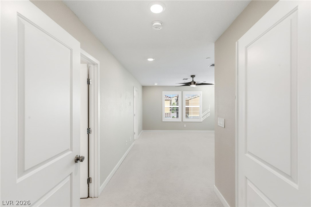 3574 Via Elenora Lane Property Photo 17
