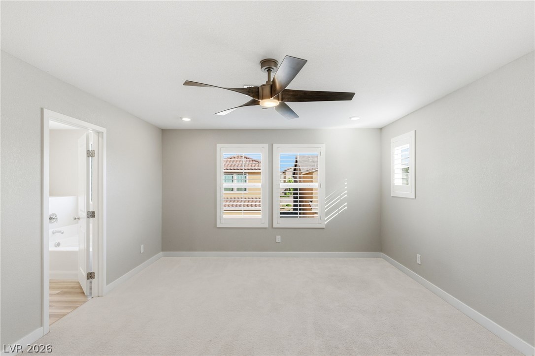 3574 Via Elenora Lane Property Photo 19