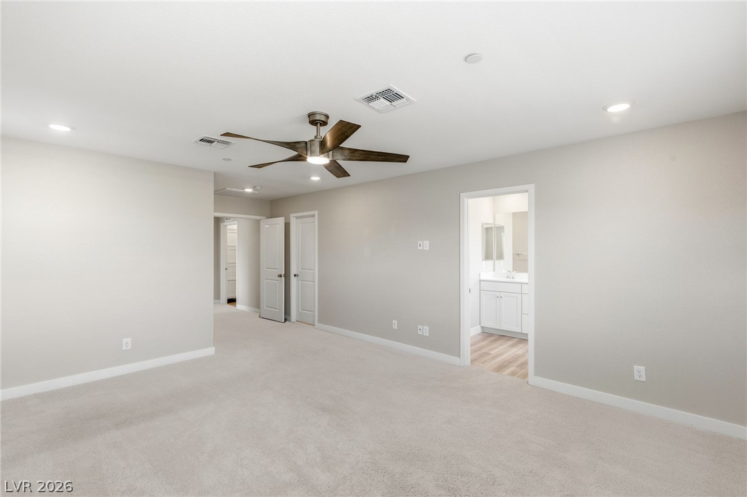 3574 Via Elenora Lane Property Photo 20