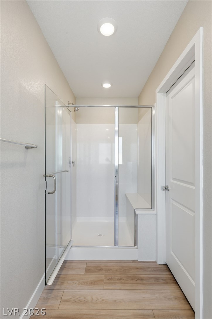 3574 Via Elenora Lane Property Photo 25