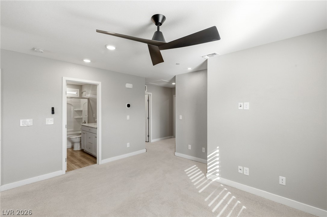 3574 Via Elenora Lane Property Photo 29