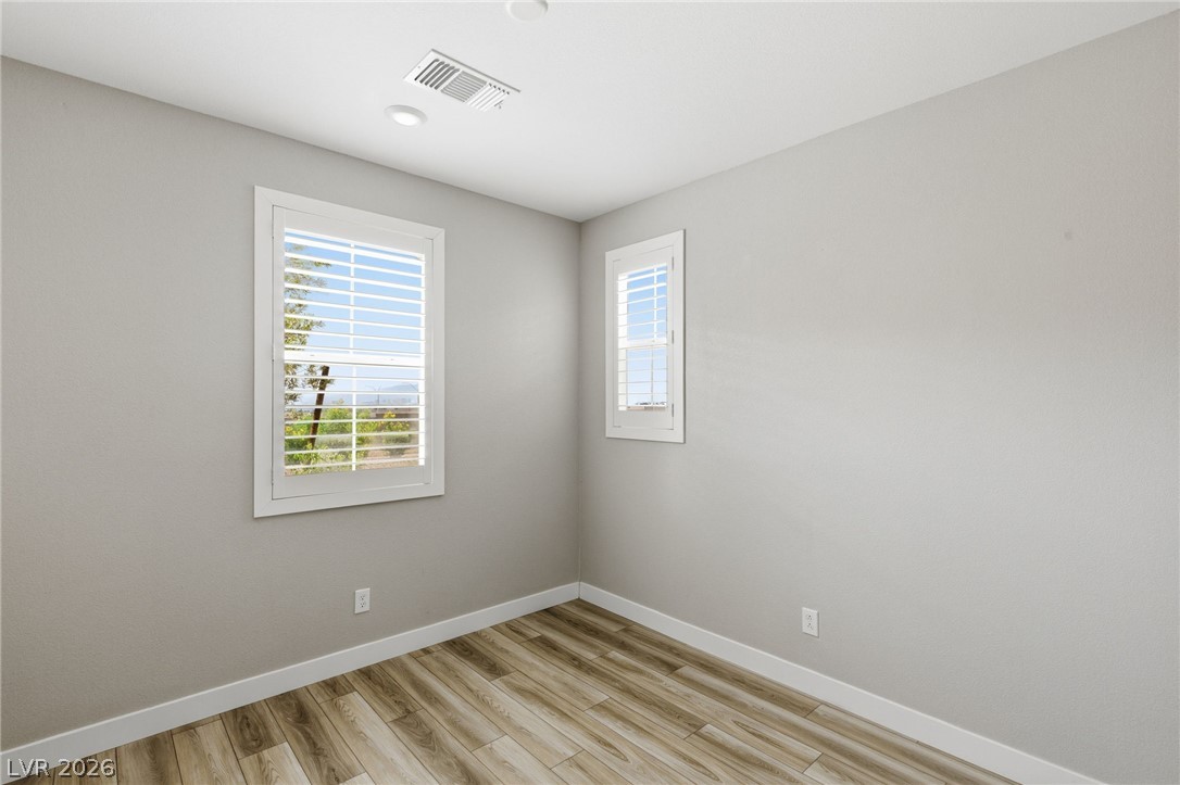 3574 Via Elenora Lane Property Photo 31