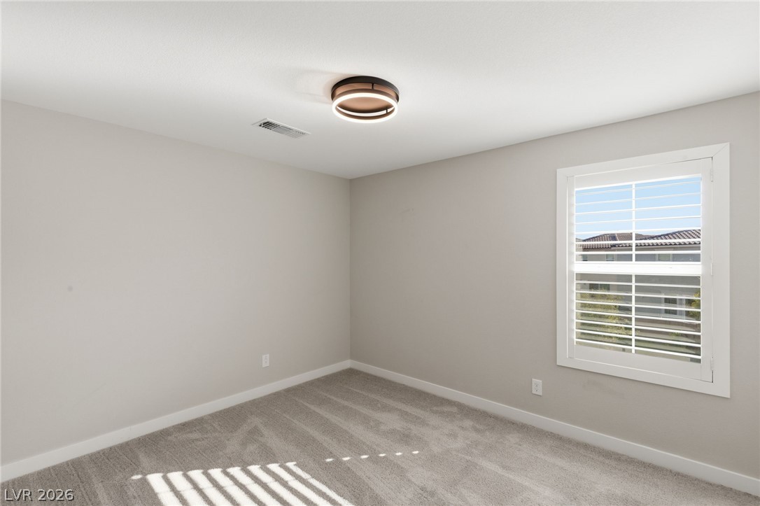 3574 Via Elenora Lane Property Photo 35