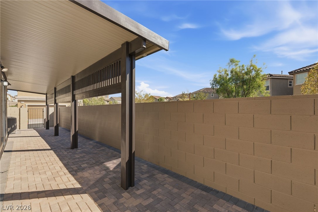 3574 Via Elenora Lane Property Photo 40