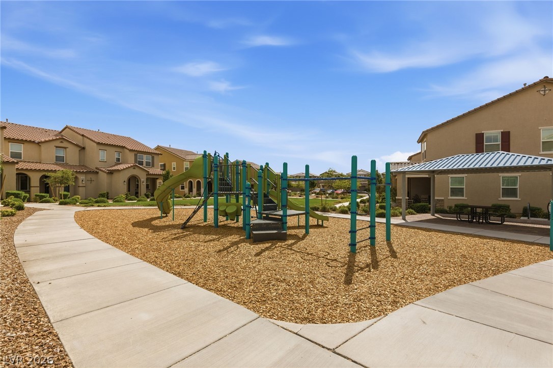 3574 Via Elenora Lane Property Photo 55