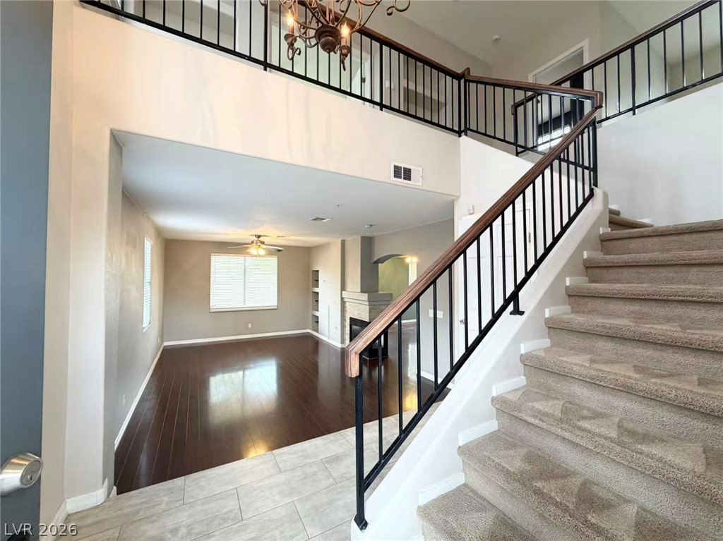 8901 Square Knot Avenue Property Photo 3