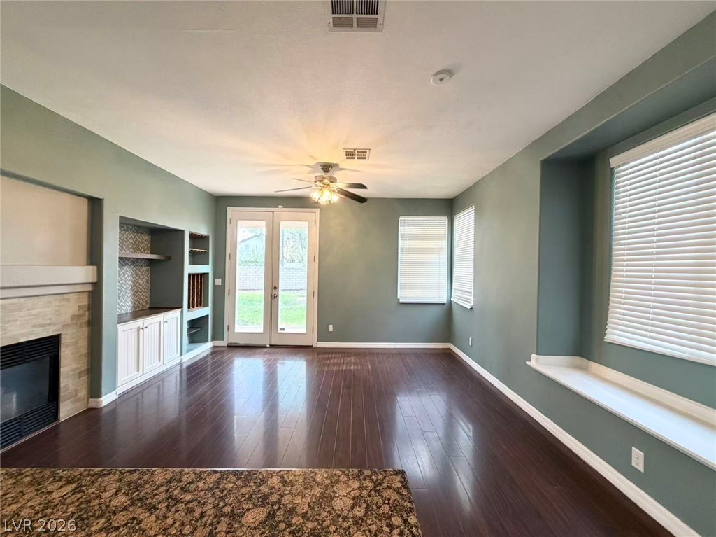 8901 Square Knot Avenue Property Photo 5