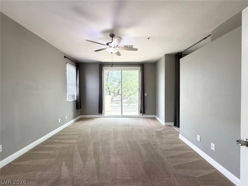 8901 Square Knot Avenue Property Photo 9