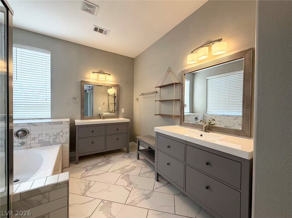 8901 Square Knot Avenue Property Photo 10