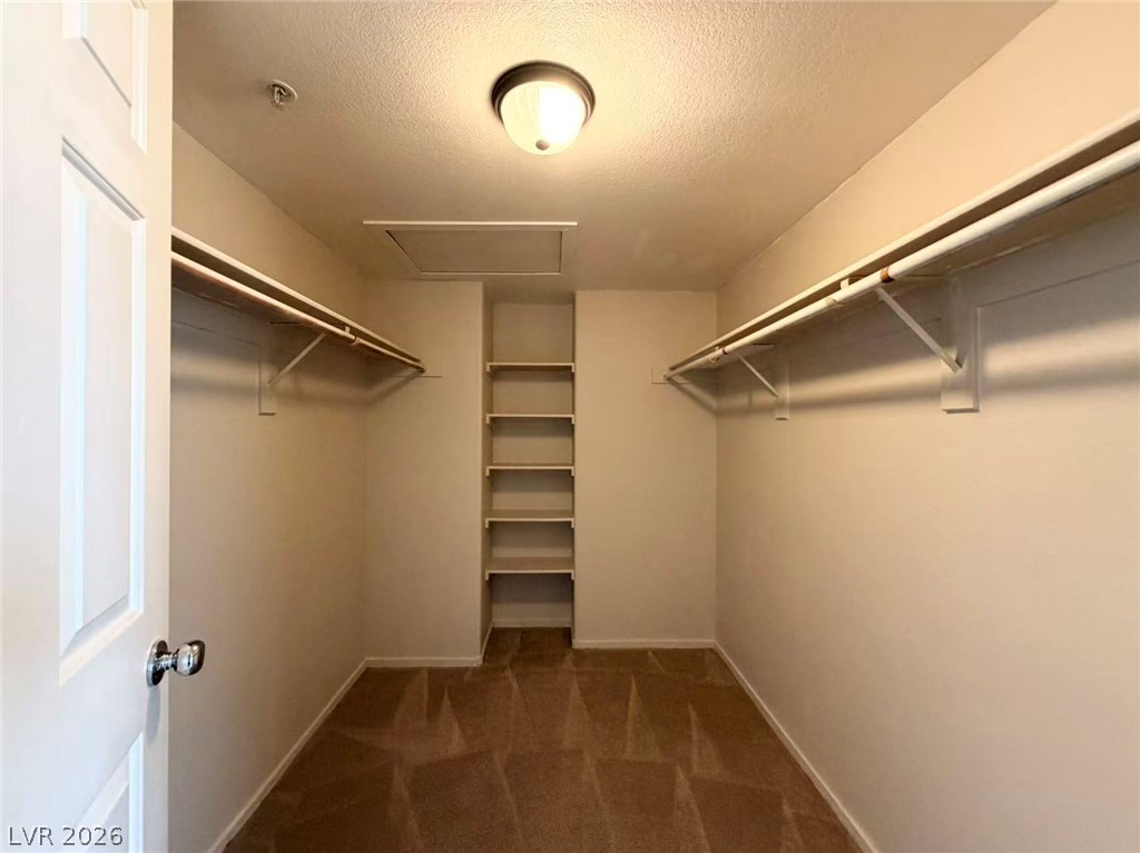 8901 Square Knot Avenue Property Photo 11