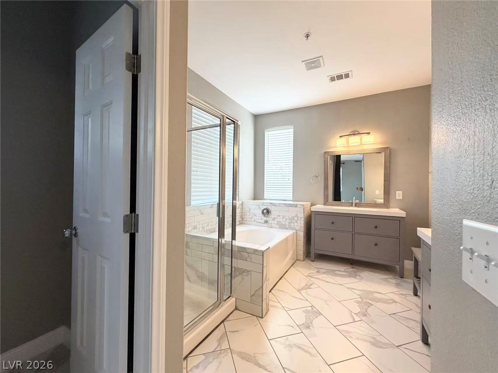 8901 Square Knot Avenue Property Photo 12