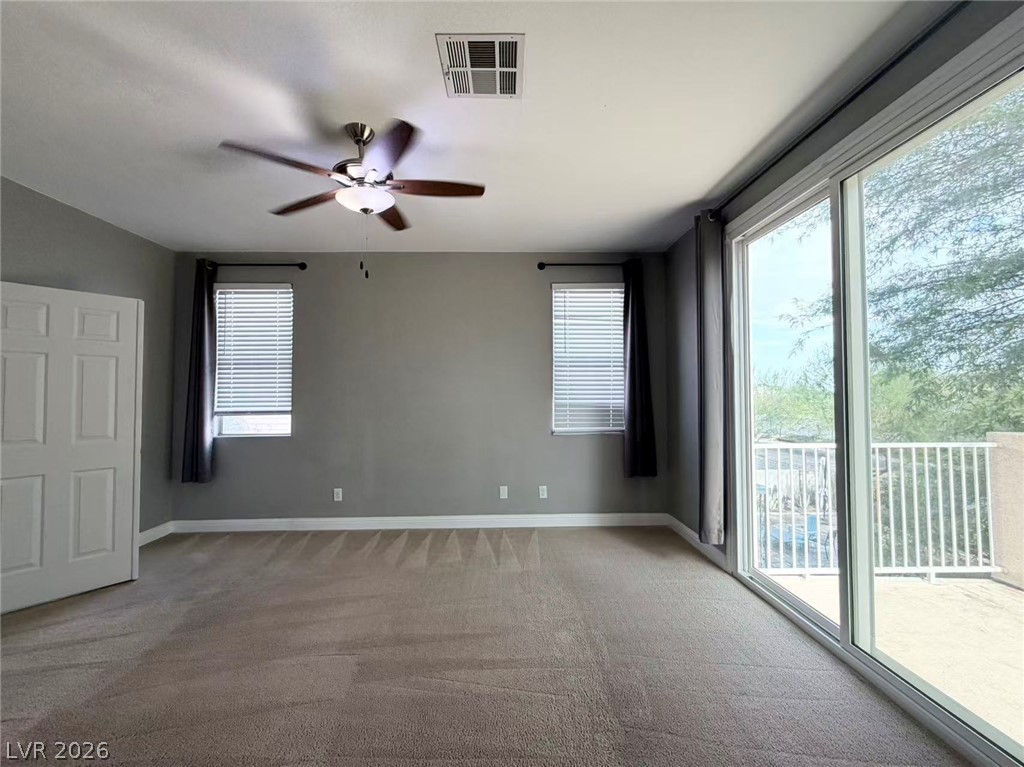 8901 Square Knot Avenue Property Photo 13
